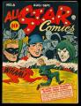All-Star Comics #6