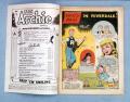 Archie Comics #1 (Interior)