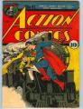 Action Comics #41